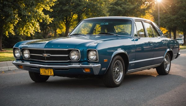 5 conseils indispensables pour choisir votre voiture d'occasion idéale