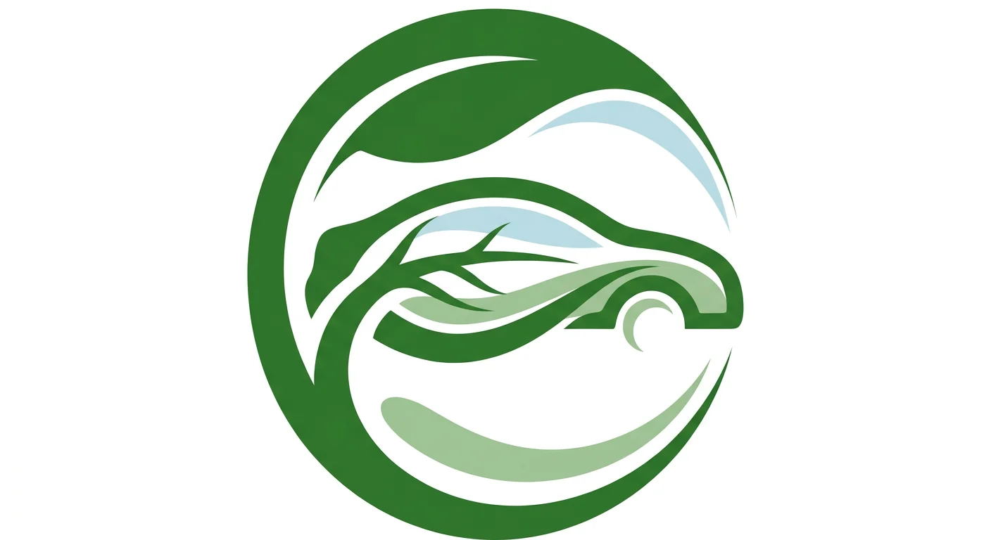 Blog Auto Ecologique